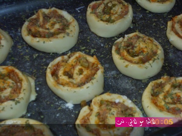 لالة مولاتي.نت lalamoulati.net